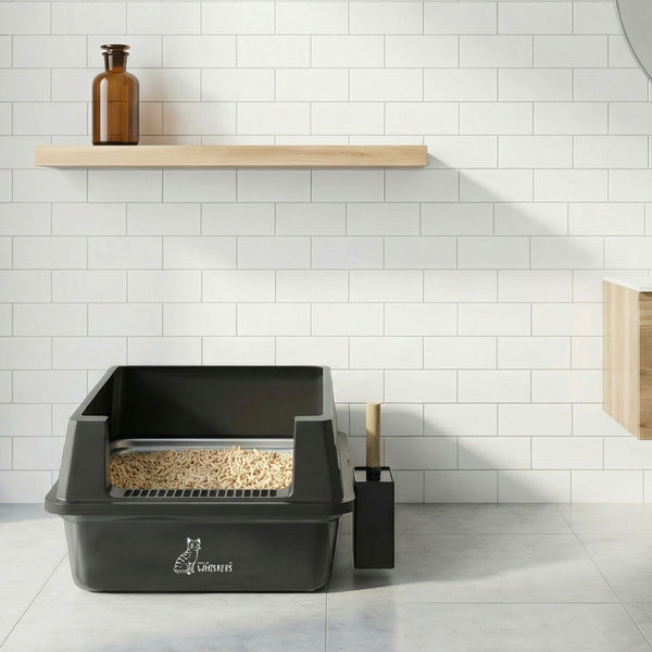 Thoughtfully Crafted